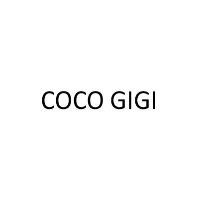 COCO GIGI