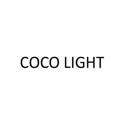 COCO LIGHT