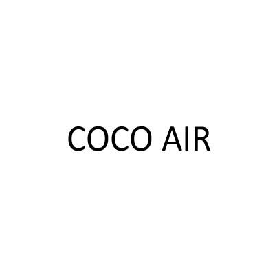 COCO AIR