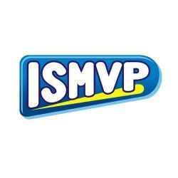 ISMVP