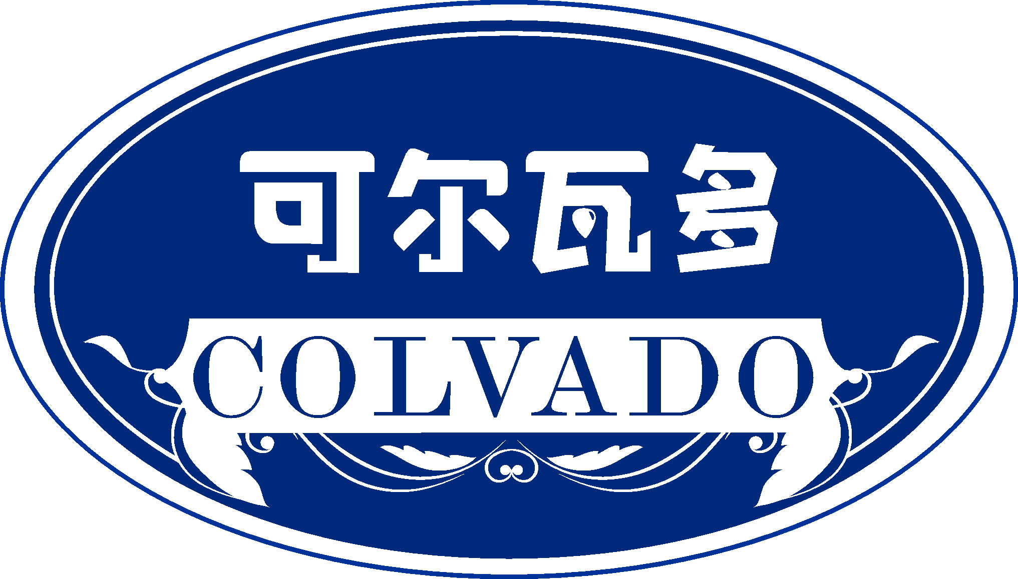 可尔瓦多COLVADO