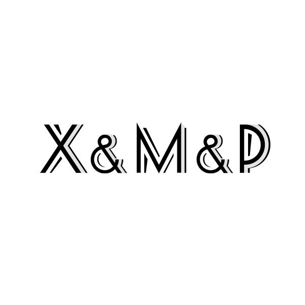 X&M&P