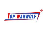 TOP WARWOLF（超能战狼）