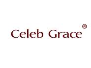 Celeb Grace（名人格蕾丝）