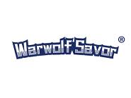 Warwolf Savor（战狼品味）