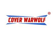 COVER WARWOLF（封面战狼）