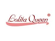 Lolita Queen(洛丽塔女王）