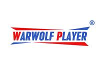 WARWOLF PLAYER(战狼玩家）