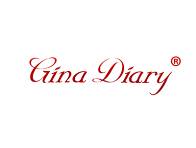 Gina Diary(吉娜日记）