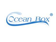 Ocean Box（海洋之盒）