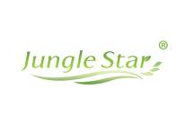 Jungle Star(丛林之星）