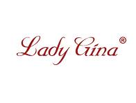 Lady Gina（吉娜夫人）