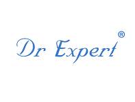 Dr Expert（专家博士）