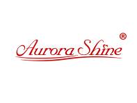 Aurora Shine（极光闪耀）