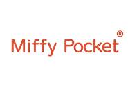 Miffy Pocket（米菲口袋）