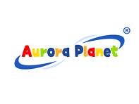 Aurora Planet（极光星球）