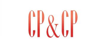 CP&CP