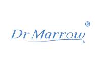 DR MARROW（精粹博士）