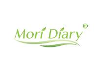Mori Diary(森系日记）