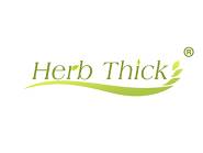 Herb Thick