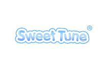 Sweet Tune(甜美之调）
