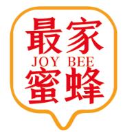 最家JOY BEE蜜蜂