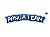 PANDA TEAM（熊猫战队）
