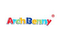 Arch Benny(淘气班尼）