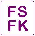 FSFK