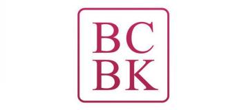 BCBK