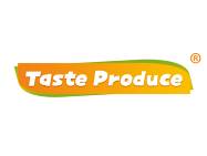 TASTE PRODUCE（美味出品）