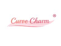 Curve Charm （魅力曲线）