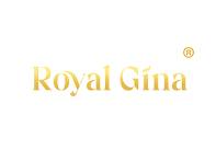 Royal Gina（皇家吉娜）