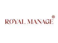 ROYAL MANAGE(皇家管理）