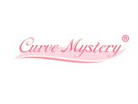 Curve Mystery（曲线奥秘）