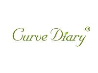 Curve Diary （曲线日记）