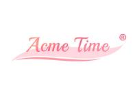 Acme Time（极致时光）