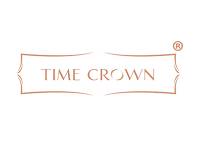 TIME CROWN (时光之冠）