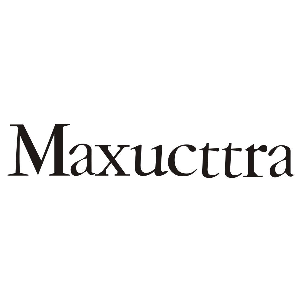 Maxucttra