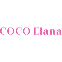 COCO ELANA
