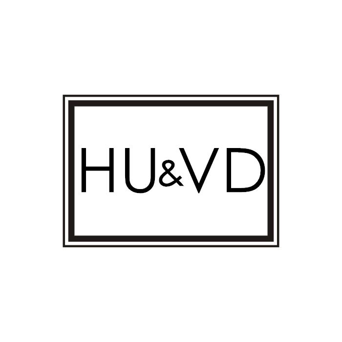 HU&VD