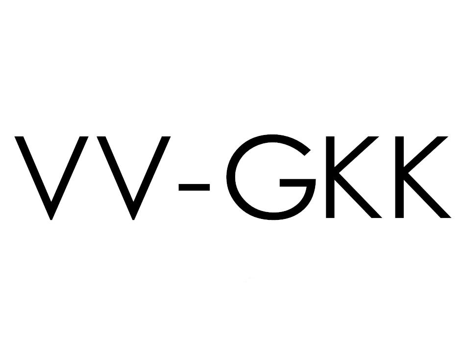 VV-GKK