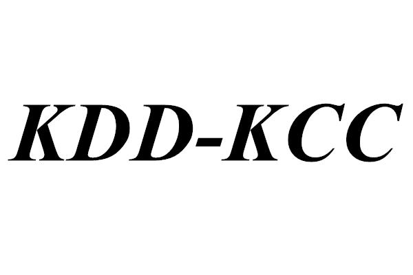 KDD-KCC