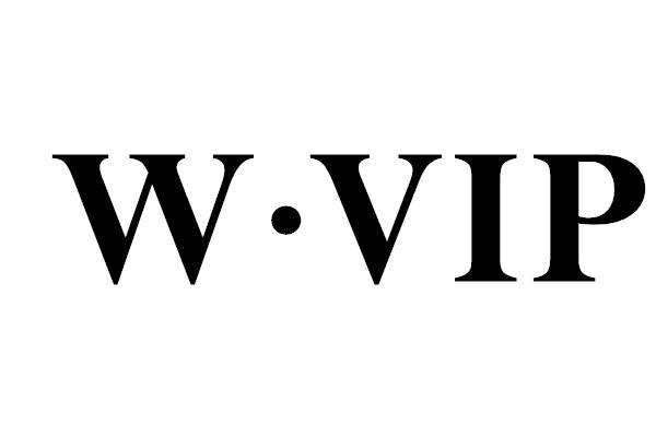 W·VIP