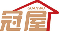 冠屋GUANWU