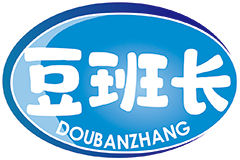豆班长DOUBANZHANG