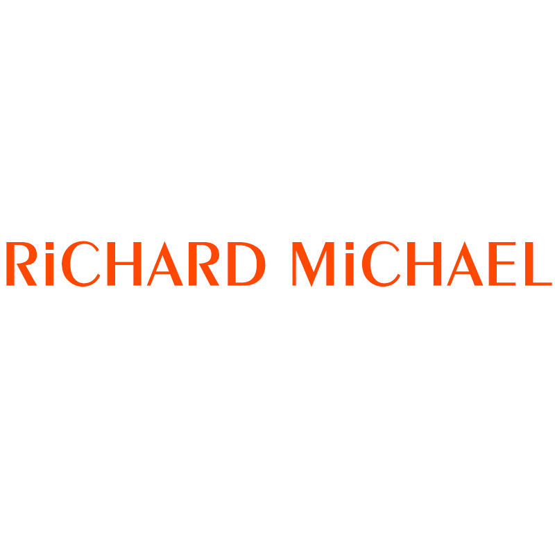 RICHARD MICHAEL