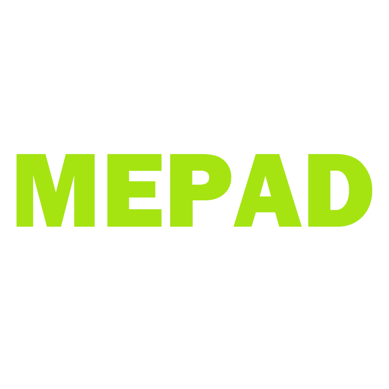 MEPAD