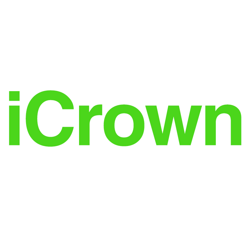 ICROWN