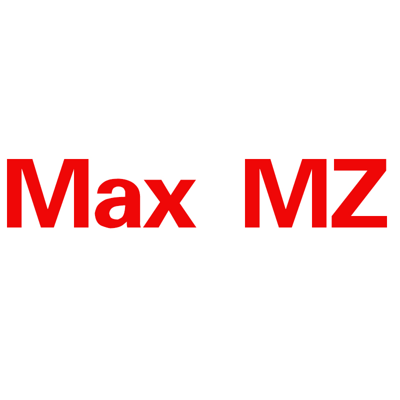 MAX MZ